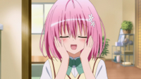 [-__-]-To-Love-Ru-Darkness-OVA-03-[DVD-576p-x264-8.jpg