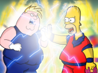 peter_griffin_vs_homero_simpson_z_by_lepeart-d4rrh.jpg