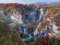 plitvice-lakes-autumn-croatia_88864_990x742.jpg