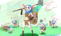 dota2___meepo_girl_s_____come_out_and_play__by_ren.jpg