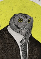 night-owl-jrg-prints.jpg