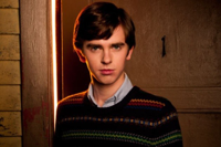 Norman_Bates_in_Bates_Motel.jpg