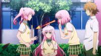 [DmonHiro]-To-Love-Ru-Darkness-07-Sisters-(BD,-720.jpg