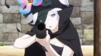 rokka-no-yusha-episode-2-19.jpg