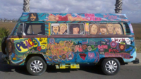 hippie_van_2.jpg