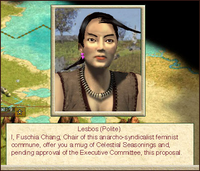 civ3zhang.jpg