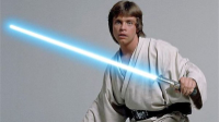 LukeSkywalker[1].jpg