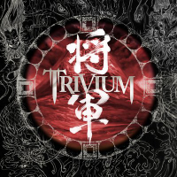 Trivium_Shogun.jpeg