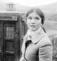 deborah_watling_tardis_b__w.jpg