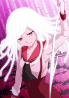 Medusa.Nadeko.full.1619600.jpg