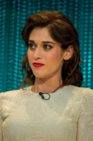 Lizzy_Caplan_at_PaleyFest_2014.jpg