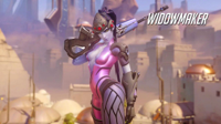 widowmaker.0.jpg