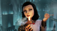 burial-at-sea-BioShock-INfinite-2.jpg