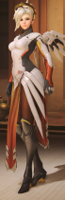 Mercyskin1.jpg