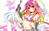 jibril-anime-girl-no-game-no-life-1920x1200.jpg