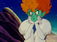 [DVD]_DRAGONBALL_Z_014_(640x480_x264)_[CD4091F8].m.jpg