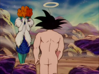 [DVD]_DRAGONBALL_Z_014_(640x480_x264)_[CD4091F8].m.jpg