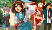 Haruhi6-(1).jpg