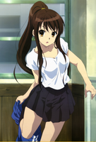 Anime-suzumiya-haruhi-no-yuuutsu-Suzumiya-Haruhi-7.jpeg