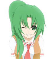 MION.jpg