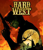 thumbnail-hard-west_boxart_tall-296x346.jpg