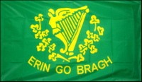 erin-go-bragh-irish-american-civil-war-flag-1726-p.jpg