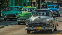 cuba-lifts-ban-on-new-cars-after-almost-55-years_3.jpg