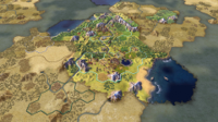 civ6_screen_03.jpg