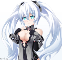 Neptune-(series)-Hyperdimension-Neptunia-Anime-Kee.jpeg
