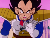 [DVD]_DRAGONBALL_Z_028_(640x480_x264)_[718D05AA].m.jpg