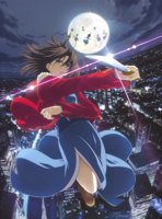 Kara.no.Kyoukai.full.1635407.jpg