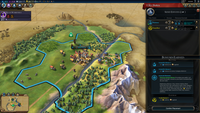 CivilizationVI_screenshot_city-state_hattusa.jpg