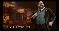 CivilizationVI_art_leader_Roosevelt_Landscape-pc-g.jpg