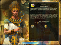 ramesses_egypt.jpg