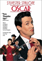 oscar-dvd-cover.jpg