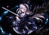 Suigintou.full.365262.jpg