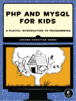 44-PHP-MySQL-Kids-Introduction-Programming-dp-1593.jpg