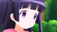 [HorribleSubs]-Wakaba-Girl-04-[720p].mkv_snapshot_.jpg