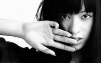 Chiaki_Kuriyama_1440x900.jpg