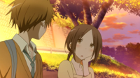 [Vivid]-Isshuukan-Friends-06v2-[007F5D45].mkv_snap.jpg