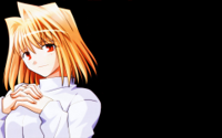 arcueid_brunestud_1920x1200_Аџ_32292.jpg