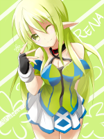 Rena.(Elsword).full.1194531.jpg