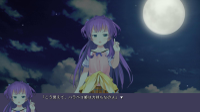 sumire9.jpg