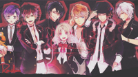 diabolik_lovers___banner_by_rociiluna-d6my8kg.jpg