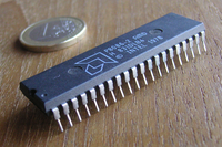 intel-8086.jpg