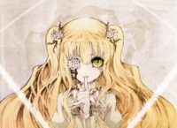 608140___Rozen_Maiden___Kirakishou.jpg