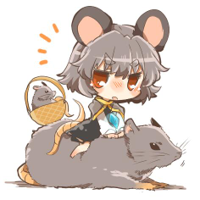 -nazrin-touhou-drawn-by-rebecca-keinelove-6a78ed8b.jpg