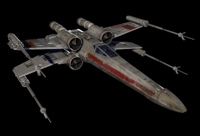 radioupravlyaemaya-model-star-wars-x-wing-svoimi-r.jpg