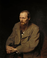 Vasily_Perov_-_Портрет_Ф.М.Достоевского_-_Google_A.jpg