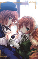 =exehint=Rozen-Maiden_Suiseiseki-and-Souseiseki=23.jpg